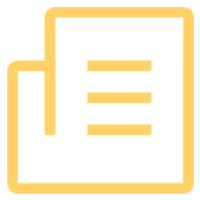  成都華豐廚房設(shè)備有限公司